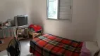 Foto 12 de Apartamento com 3 Quartos à venda, 92m² em Ouro Preto, Belo Horizonte