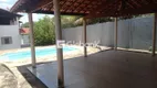 Foto 19 de Casa com 3 Quartos à venda, 298m² em Jaragua, Montes Claros