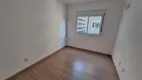 Foto 34 de Apartamento com 2 Quartos à venda, 92m² em Três Vendas, Pelotas