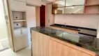 Foto 22 de Casa de Condomínio com 2 Quartos para alugar, 70m² em Ponta Negra, Natal