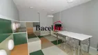 Foto 27 de Apartamento com 2 Quartos à venda, 100m² em Vila Isabel, Rio de Janeiro