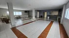 Foto 28 de Casa de Condomínio com 2 Quartos à venda, 58m² em Pirituba, São Paulo