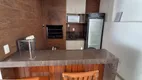 Foto 16 de Apartamento com 3 Quartos à venda, 105m² em Alecrim, Natal