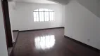 Foto 36 de Casa com 5 Quartos à venda, 266m² em Vila São Francisco, São Paulo