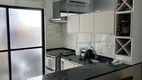 Foto 2 de Casa de Condomínio com 2 Quartos à venda, 68m² em Parque das Árvores, Parnamirim