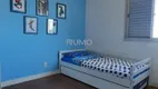 Foto 7 de Apartamento com 3 Quartos à venda, 80m² em Ponte Preta, Campinas