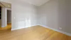 Foto 21 de Apartamento com 3 Quartos à venda, 192m² em Vila Nova Conceição, São Paulo