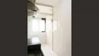 Foto 4 de Apartamento com 3 Quartos à venda, 62m² em Maranhão, São Paulo