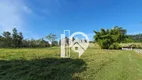 Foto 16 de Fazenda/Sítio com 7 Quartos à venda, 600m² em Ribeirão Grande, Pindamonhangaba