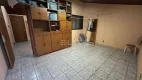 Foto 35 de Sobrado com 3 Quartos à venda, 276m² em Jardim Palermo, São Bernardo do Campo