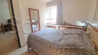 Foto 10 de Flat com 1 Quarto à venda, 42m² em Jardins, São Paulo