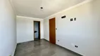 Foto 7 de Apartamento com 2 Quartos à venda, 85m² em Jardim Real, Praia Grande