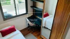 Foto 17 de Apartamento com 2 Quartos à venda, 148m² em Brooklin, São Paulo