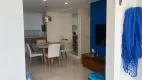 Foto 7 de Apartamento com 3 Quartos à venda, 70m² em Vila Leopoldina, São Paulo