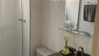 Foto 20 de Apartamento com 3 Quartos à venda, 88m² em Vila Guarani, São Paulo