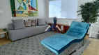 Foto 11 de Casa com 3 Quartos para alugar, 400m² em Mediterrâneo, Londrina
