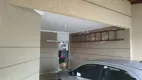 Foto 10 de Casa com 3 Quartos à venda, 150m² em Setor Residencial Oeste, Brasília