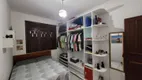 Foto 17 de Casa com 3 Quartos à venda, 203m² em Messejana, Fortaleza