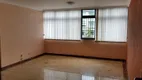 Foto 2 de Apartamento com 4 Quartos para venda ou aluguel, 132m² em Asa Norte, Brasília