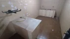 Foto 12 de Casa com 2 Quartos para alugar, 60m² em Rodoviário, Goiânia