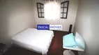 Foto 7 de Casa com 2 Quartos à venda, 110m² em Campo Belo, São Paulo