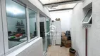 Foto 4 de Apartamento com 2 Quartos à venda, 52m² em Vila Valparaiso, Santo André
