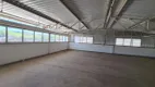 Foto 18 de Sala Comercial para alugar, 1000m² em Distrito Industrial, Juiz de Fora