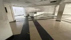 Foto 12 de Ponto Comercial para alugar, 2263m² em Gutierrez, Belo Horizonte