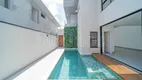 Foto 15 de Casa de Condomínio com 3 Quartos à venda, 238m² em Cezar de Souza, Mogi das Cruzes