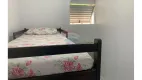 Foto 10 de Apartamento com 3 Quartos à venda, 93m² em Loteamento Joao Batista Juliao, Guarujá