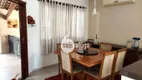 Foto 5 de Casa com 3 Quartos à venda, 193m² em Residencial Furlan, Santa Bárbara D'Oeste