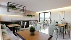 Foto 10 de Apartamento com 2 Quartos à venda, 56m² em Jardim Oceania, João Pessoa