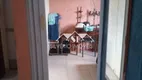 Foto 5 de Casa com 2 Quartos à venda, 45m² em Samambaia, Petrópolis
