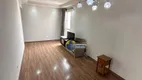 Foto 2 de Apartamento com 3 Quartos à venda, 70m² em IAPI, Osasco