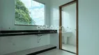 Foto 14 de Apartamento com 2 Quartos para alugar, 60m² em Etelvina Carneiro, Belo Horizonte