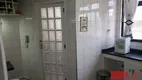 Foto 10 de Cobertura com 2 Quartos à venda, 150m² em Vila Bela, São Paulo