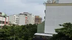 Foto 10 de Cobertura com 2 Quartos à venda, 146m² em Ipanema, Rio de Janeiro