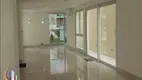 Foto 2 de Casa de Condomínio com 4 Quartos à venda, 407m² em Cidade São Francisco, Osasco