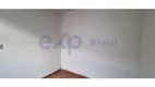 Foto 18 de Casa com 1 Quarto à venda, 45m² em Penha Circular, Rio de Janeiro