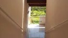 Foto 7 de Sobrado com 3 Quartos à venda, 122m² em Vila Lavínia, Mogi das Cruzes