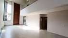 Foto 24 de Casa de Condomínio com 5 Quartos à venda, 377m² em Jardins Madri, Goiânia