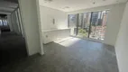 Foto 5 de Sala Comercial para alugar, 650m² em Vila Olímpia, São Paulo