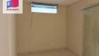 Foto 10 de Cobertura com 3 Quartos à venda, 128m² em Vila Tupi, Praia Grande