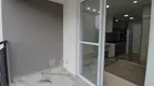 Foto 52 de Apartamento com 1 Quarto para alugar, 28m² em Consolação, São Paulo