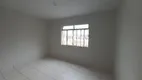 Foto 19 de Apartamento com 3 Quartos à venda, 109m² em Barbosa Lage, Juiz de Fora