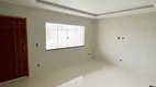 Foto 10 de Casa com 2 Quartos à venda, 90m² em Barroco, Maricá