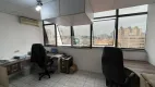 Foto 5 de Sala Comercial para alugar, 36m² em Centro, Mogi das Cruzes