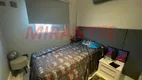 Foto 10 de Cobertura com 3 Quartos à venda, 168m² em Santana, São Paulo