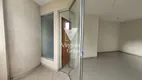 Foto 3 de Apartamento com 3 Quartos à venda, 85m² em Jardim da Cidade, Betim