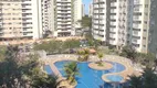 Foto 16 de Apartamento com 2 Quartos à venda, 70m² em Camorim, Rio de Janeiro